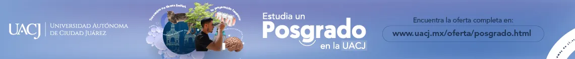UACJ