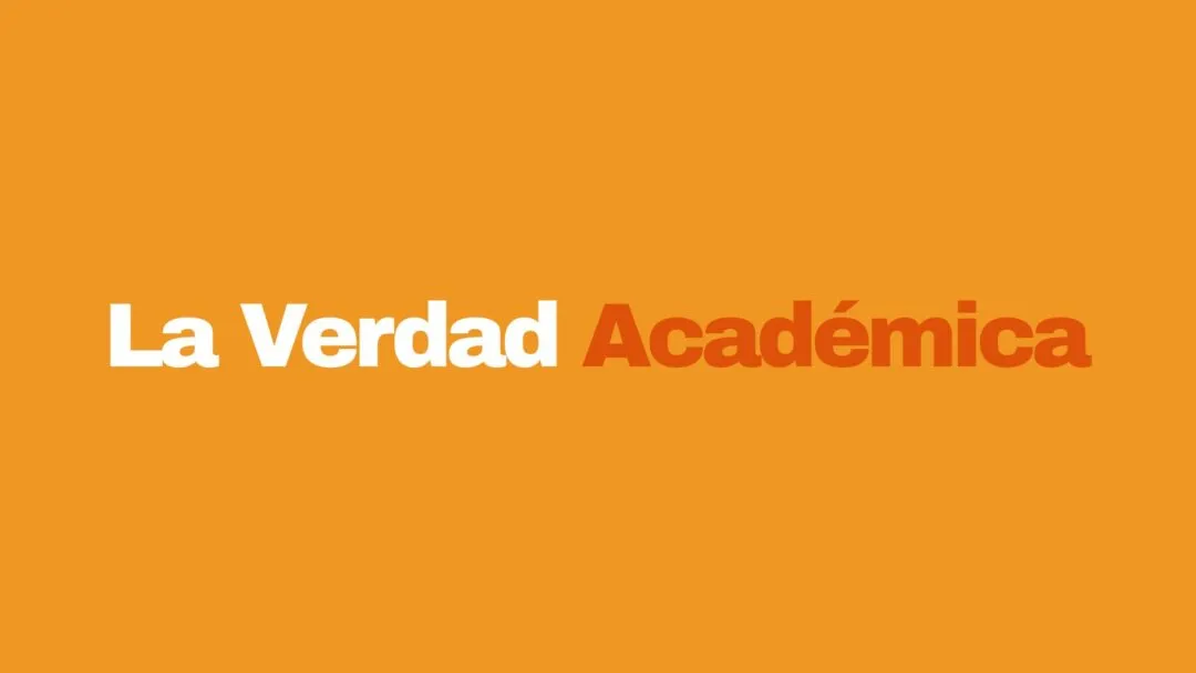 Nace La Verdad Académica
