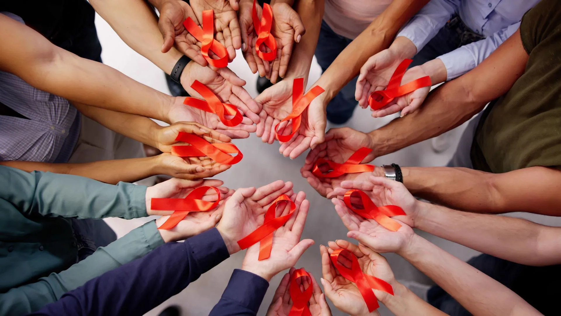 Con tecnología y nutrición, investigadoras de UACJ mejoran calidad de vida de personas con VIH